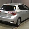 toyota vitz 2019 -TOYOTA--Vitz KSP130-4019746---TOYOTA--Vitz KSP130-4019746- image 2