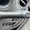 nissan march 2014 -NISSAN--March DBA-K13--K13-720842---NISSAN--March DBA-K13--K13-720842- image 21
