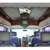 toyota granvia 1998 AUTOSERVER_15_4966_121 image 11