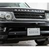 land-rover range-rover 2009 -ROVER--Range Rover ABA-LS5N--SALLSJAD3AA220445---ROVER--Range Rover ABA-LS5N--SALLSJAD3AA220445- image 17