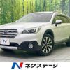 subaru outback 2015 -SUBARU--Legacy OutBack DBA-BS9--BS9-017528---SUBARU--Legacy OutBack DBA-BS9--BS9-017528- image 1