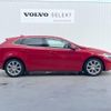 volvo v40 2016 -VOLVO--Volvo V40 LDA-MD4204T--YV1MVA8RDH2397407---VOLVO--Volvo V40 LDA-MD4204T--YV1MVA8RDH2397407- image 20