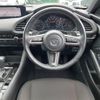 mazda mazda3 2020 -MAZDA--MAZDA3 3AA-BPEP--BPEP-101702---MAZDA--MAZDA3 3AA-BPEP--BPEP-101702- image 10