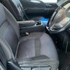 nissan serena 2008 -NISSAN--Serena DBA-CNC25--CNC25-152205---NISSAN--Serena DBA-CNC25--CNC25-152205- image 12