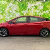 toyota prius 2020 CFJ1742751 image 2