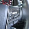 toyota alphard 2020 -TOYOTA 【京都 388】--Alphard AGH30W--AGH30-0314725---TOYOTA 【京都 388】--Alphard AGH30W--AGH30-0314725- image 45