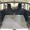 suzuki alto 2018 CFJ1703701 image 12