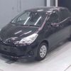 toyota vitz 2019 -TOYOTA--Vitz KSP130-4018005---TOYOTA--Vitz KSP130-4018005- image 1