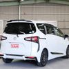 toyota sienta 2019 quick_quick_NSP170G_NSP170-7211859 image 2