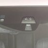 honda vezel 2014 -HONDA--VEZEL DAA-RU3--RU3-1021348---HONDA--VEZEL DAA-RU3--RU3-1021348- image 3