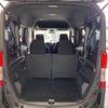 honda n-van 2020 -HONDA--N VAN JJ2--4005755---HONDA--N VAN JJ2--4005755- image 13