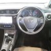 toyota auris 2015 -TOYOTA 【浜松 999ｱ9999】--Auris DBA-ZRE186H--ZRE186-6006856---TOYOTA 【浜松 999ｱ9999】--Auris DBA-ZRE186H--ZRE186-6006856- image 12