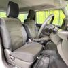 suzuki jimny-sierra 2024 quick_quick_JB74W_JB74W-212078 image 8