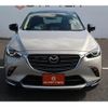 mazda cx-3 2023 -MAZDA--CX-3 5BA-DKLFY--DKLFY-506351---MAZDA--CX-3 5BA-DKLFY--DKLFY-506351- image 9