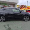 honda vezel 2018 -HONDA--VEZEL DAA-RU3--RU3-1314613---HONDA--VEZEL DAA-RU3--RU3-1314613- image 11