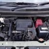 mitsubishi mirage 2013 CFJ1653989 image 12