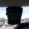suzuki swift 2015 CFJ1680693 image 27