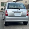 daihatsu mira-gino 2006 CFJ1707282 image 19