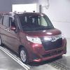 toyota roomy 2019 -TOYOTA--Roomy M900A-0386909---TOYOTA--Roomy M900A-0386909- image 1