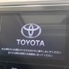 toyota alphard 2021 quick_quick_AGH30W_AGH30-9040291 image 5