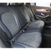 mercedes-benz glc-class 2022 -MERCEDES-BENZ--Benz GLC 3DA-253915--W1N2539152G050807---MERCEDES-BENZ--Benz GLC 3DA-253915--W1N2539152G050807- image 17