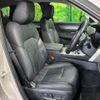 mazda mazda-others 2023 CFJ1577896 image 9