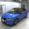 nissan note 2021 -NISSAN 【香川 500さ4544】--Note E13-017089---NISSAN 【香川 500さ4544】--Note E13-017089- image 5