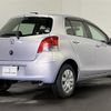 toyota vitz 2010 -TOYOTA--Vitz DBA-KSP90--KSP90-5208408---TOYOTA--Vitz DBA-KSP90--KSP90-5208408- image 5