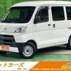 toyota pixis-van 2018 -TOYOTA--Pixis Van S321M--0024939---TOYOTA--Pixis Van S321M--0024939- image 1