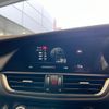 alfa-romeo giulia 2018 quick_quick_95220_ZAREAENN1J7576652 image 13