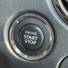nissan roox 2012 CFJ1578043 image 9