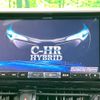 toyota c-hr 2018 -TOYOTA--C-HR DAA-ZYX10--ZYX10-2137344---TOYOTA--C-HR DAA-ZYX10--ZYX10-2137344- image 5