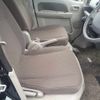 nissan clipper-van 2020 -NISSAN--Clipper Van HBD-DR17V--DR17V-439765---NISSAN--Clipper Van HBD-DR17V--DR17V-439765- image 13