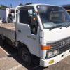 toyota dyna-truck 1993 NIKYO_HP32082 image 1