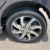 nissan roox 2012 CFJ1718785 image 12