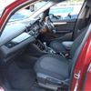 bmw 2-series 2016 CFJ1762235 image 5