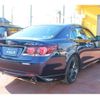 toyota crown 2016 quick_quick_DBA-ARS210_ARS210-6004577 image 2