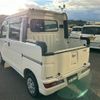 daihatsu hijet-van 2019 -DAIHATSU 【徳島 480ﾀ2124】--Hijet Van S331W--0013070---DAIHATSU 【徳島 480ﾀ2124】--Hijet Van S331W--0013070- image 13