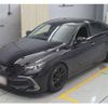 toyota mark-x 2017 -TOYOTA--MarkX DBA-GRX133--GRX133-6005951---TOYOTA--MarkX DBA-GRX133--GRX133-6005951- image 1