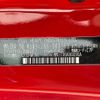 toyota 86 2014 -TOYOTA--86 DBA-ZN6--ZN6-040369---TOYOTA--86 DBA-ZN6--ZN6-040369- image 31