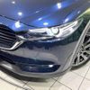 mazda cx-8 2018 quick_quick_KG2P_KG2P-201544 image 13