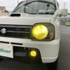 suzuki jimny 2012 -SUZUKI--Jimny ABA-JB23W--JB23W-672306---SUZUKI--Jimny ABA-JB23W--JB23W-672306- image 3