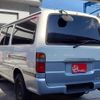 toyota hiace-van 1999 quick_quick_RZH112V_RZH112-0051736 image 4