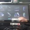 nissan march 2016 -NISSAN--March K13--724868---NISSAN--March K13--724868- image 30