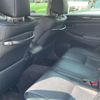 toyota crown 2007 CFJ1678600 image 5