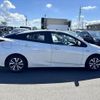 toyota prius-phv 2017 -TOYOTA--Prius PHV DLA-ZVW52--ZVW52-3011436---TOYOTA--Prius PHV DLA-ZVW52--ZVW52-3011436- image 13