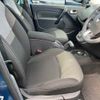 renault kangoo 2019 CFJ1855018 image 8