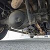 isuzu elf-truck 2015 -ISUZU--Elf TPG-NKR85AR--NKR85-7046068---ISUZU--Elf TPG-NKR85AR--NKR85-7046068- image 13