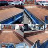 mitsubishi-fuso canter 1995 -MITSUBISHI--Canter KC-FE517BD--FE517BD-421248---MITSUBISHI--Canter KC-FE517BD--FE517BD-421248- image 20