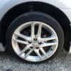 toyota crown 2010 CFJ1633652 image 21